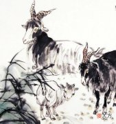 【星座控】7月下旬，啥生肖运势相当出色？升官能成，加薪不少，手气极佳