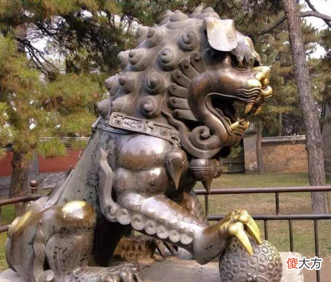【历史故事】避暑山庄并不避暑，承德为何成首选？