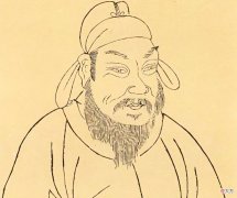 【爱历史】历史上的李德裕是怎样被贬谪的？
