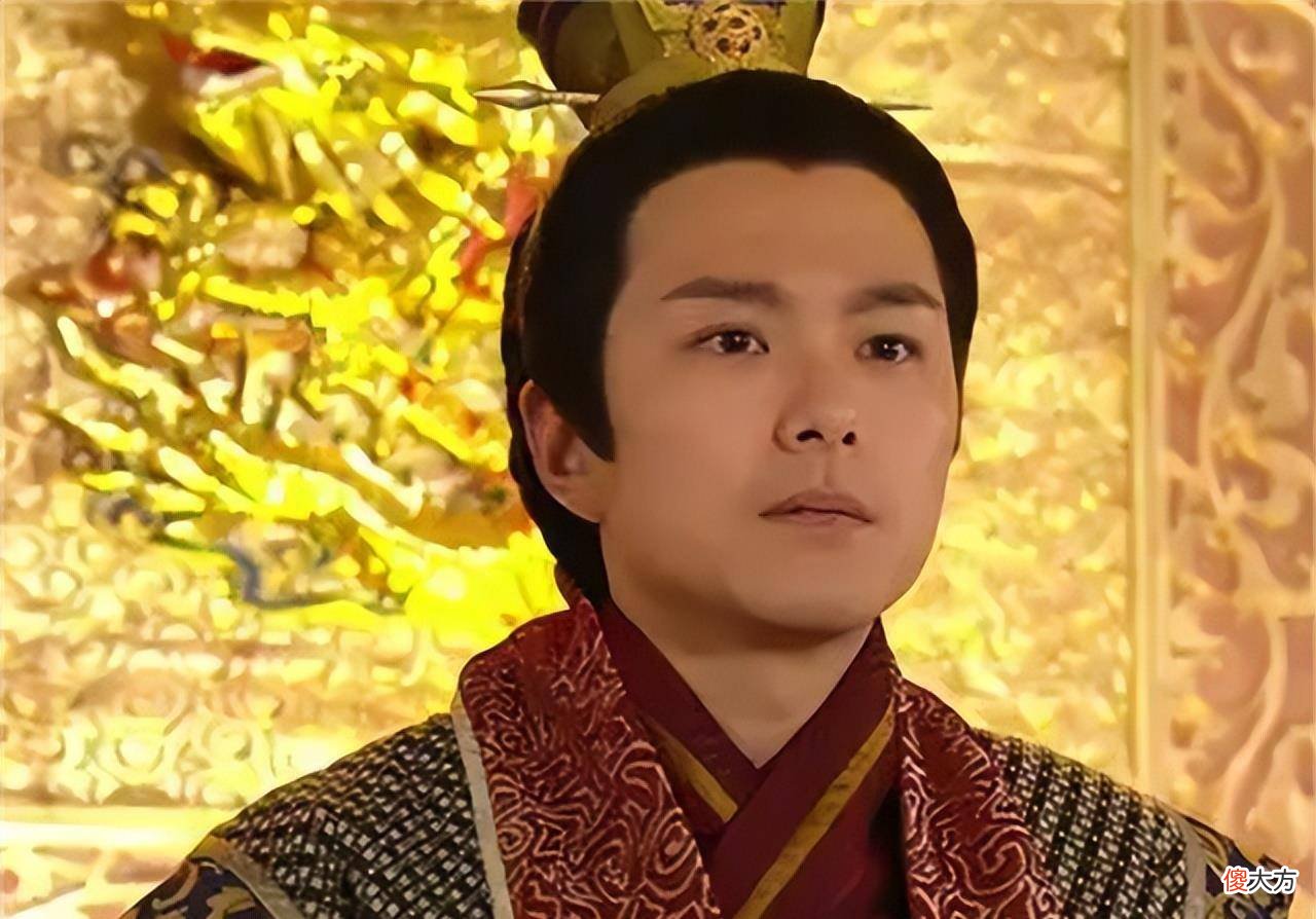 【爱历史】历史上的李德裕是怎样被贬谪的？