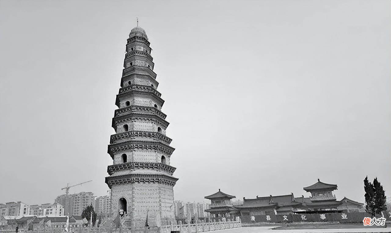 【爱历史】历史上的李德裕是怎样被贬谪的？