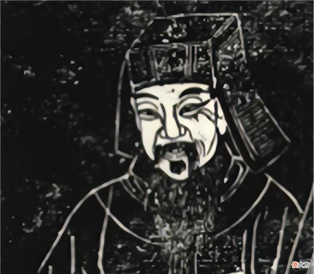 【爱历史】历史上的李德裕是怎样被贬谪的？