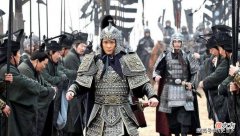 【历史故事】唐昭宗李晔是如何被朱温干掉的？