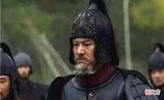 【历史故事】古代功高震主的臣子，为什么只有他得以善终？