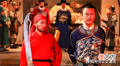 【爱历史】明朝的“空印案”之谜