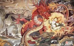 【十二星座】七月过去前，3生肖坐上进步快车，事业大好，一飞冲天，变有钱人