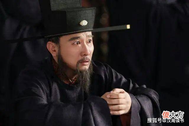 【历史故事】王钦若的回京之旅
