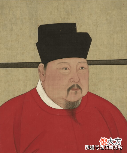 【历史故事】王钦若的回京之旅