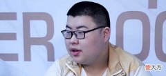 【游戏迷】小胖打野完爆江城,江城毫无还手之力,小胖细节堪称完美