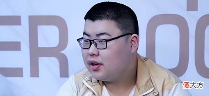 【游戏迷】小胖打野完爆江城,江城毫无还手之力,小胖细节堪称完美