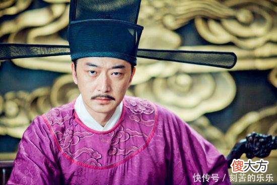 【爱历史】明明有儿子，赵匡胤为何就不立太子赵匡胤继承人只能是赵光义