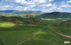 【爱历史】万水千山，知他故宫何处——宋徽宗北狩之路