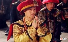 【历史故事】道光皇帝谋求大清朝中兴，他干了哪些事？