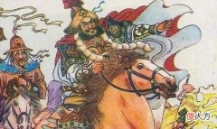 【爱历史】为何赵构杀了岳飞后，金国反而不敢进攻南宋了？