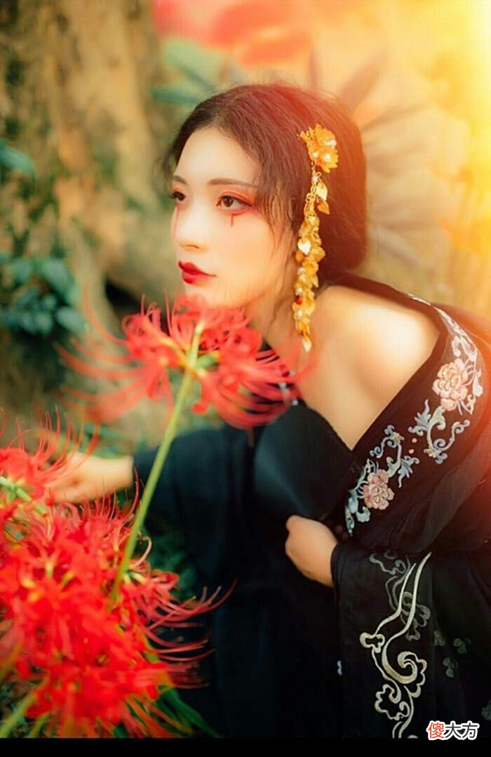 【历史故事】古言宠文：“皇叔，别这样！”“闭嘴！你怀了本王的孩子！”