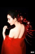 【历史故事】古言宠文：“皇叔，别这样！”“闭嘴！你怀了本王的孩子！”