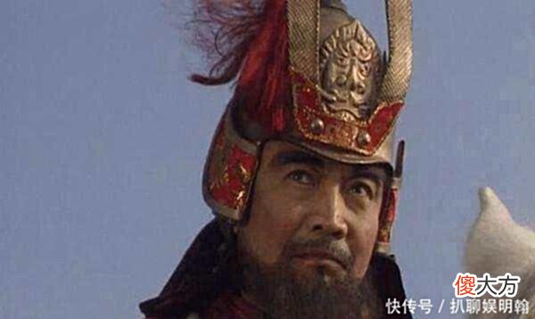 【历史故事】刘备进入益州时,为何带上庞统却留下诸葛亮,理由并不复杂