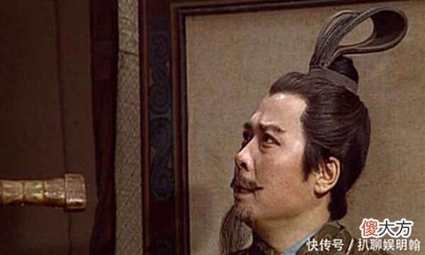 【历史故事】刘备进入益州时,为何带上庞统却留下诸葛亮,理由并不复杂