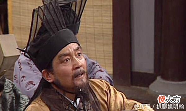 【历史故事】刘备进入益州时,为何带上庞统却留下诸葛亮,理由并不复杂
