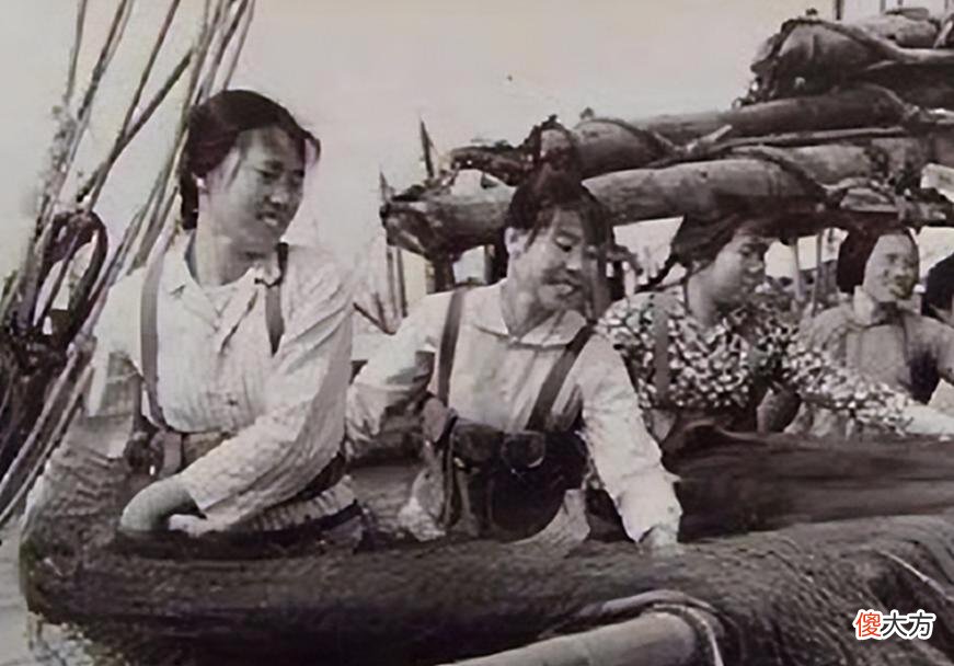 【历史故事】1975年，女英雄陈传香空拳打死金钱豹，晚年大怒：我就不该打死它
