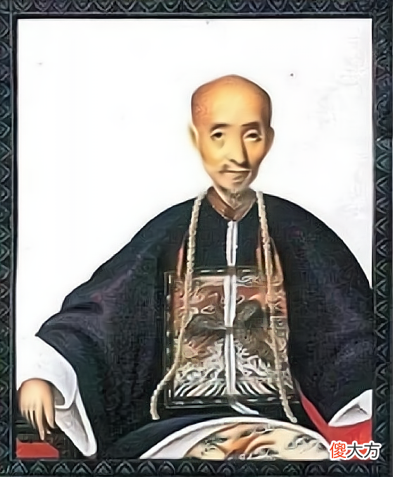 【爱历史】《人生若如初见》后，《广州十三行》也被质疑，历史虚无主义