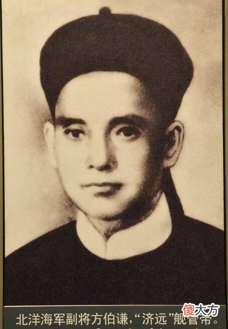 【爱历史】《人生若如初见》后，《广州十三行》也被质疑，历史虚无主义