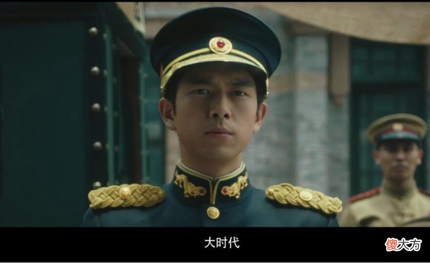 【爱历史】《人生若如初见》后，《广州十三行》也被质疑，历史虚无主义