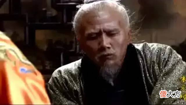 【历史故事】大清因何引发对朱元璋的集体膜拜？