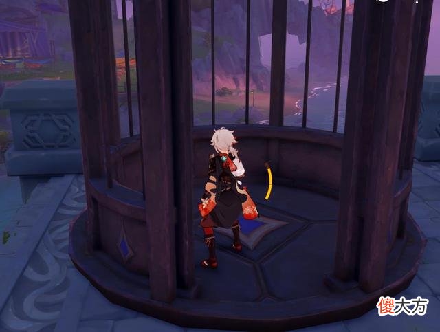 【游戏迷】《勇者斗恶龙》世界任务攻略