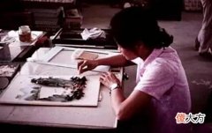 【历史故事】老照片：80年代的生活回忆，茅台酒4元一瓶的年代