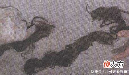 【历史故事】考古专家挖开光绪陵墓后，已经被一盗而光，掰开光绪双手后有惊喜