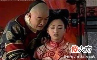 【爱历史】清朝灭亡后, 宫女太监都去向何处 结局如何
