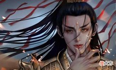 【历史故事】万古神帝:太古十二族即将死磕,张若尘能否抗衡九死异天皇?