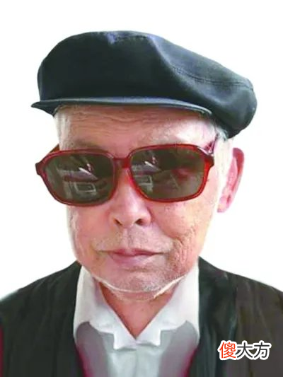 【历史故事】战士雪夜回家，母亲一看到他，就被吓得晕倒在地