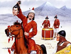 【爱历史】浅析明朝的军功制，从荣耀到荒唐最后又沦为生意
