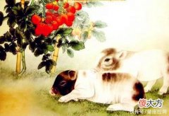 【十二星座】今生今世峰回路转，最终成为贵人的生肖，现在多穷也别怕