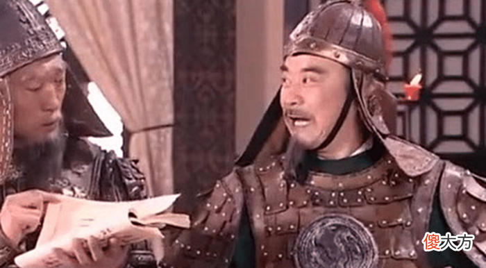 【历史故事】薛仁贵：两次投军失利被打，因救一老人换来机会，成李世民的猛将