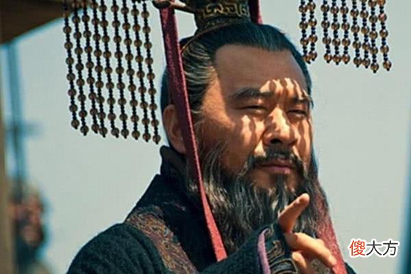 【历史故事】关羽水淹七军对谁的影响最大？