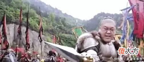 【历史故事】十九岁就被封国公，却被李世民害死了！