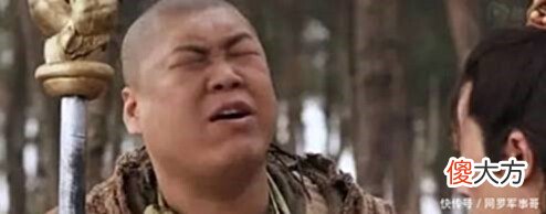 【历史故事】十九岁就被封国公，却被李世民害死了！