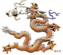 【十二星座】未来三个月，4生肖先遇桃花，后得钱财，全力以赴奔向幸福