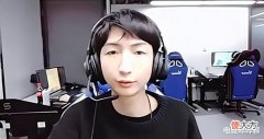 【游戏迷】上单导师小超梦重归国服前十,删除大量好友后一夜狂上200分