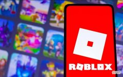 【游戏迷】Roblox用户信息泄露，官方确认是黑客敲诈