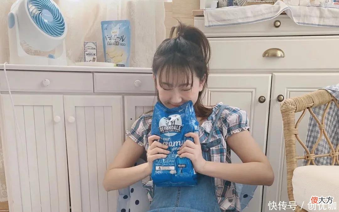 【十二星座】脸皮较厚的3个生肖，8月，将勇往直前，苦尽甘来，贵人相助发大财