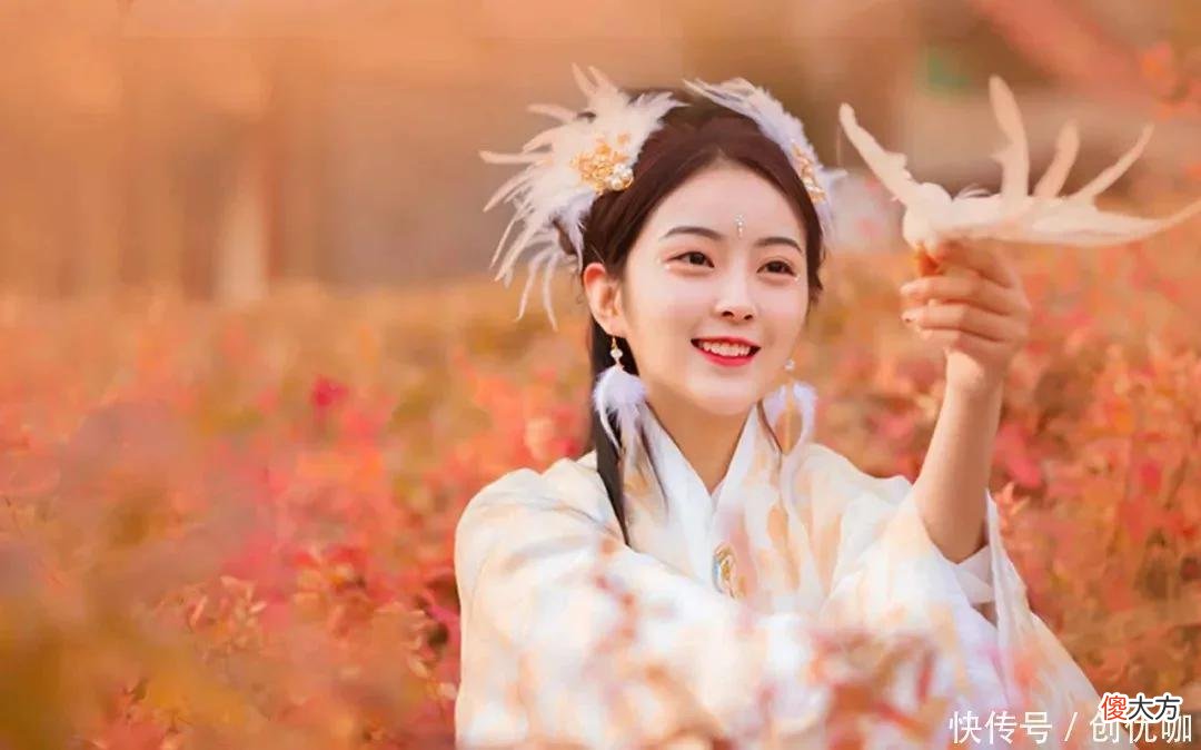 【十二星座】脸皮较厚的3个生肖，8月，将勇往直前，苦尽甘来，贵人相助发大财