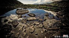 【十二星座】脸皮较厚的3个生肖，8月，将勇往直前，苦尽甘来，贵人相助发大财