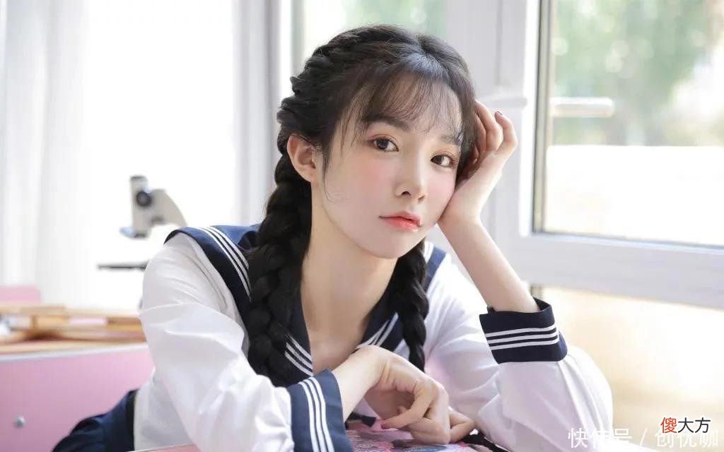 【星座控】命有富贵的3生肖，2022下半年，将财源广进，存款翻倍，金银满库