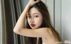 【星座控】命有富贵的3生肖，2022下半年，将财源广进，存款翻倍，金银满库