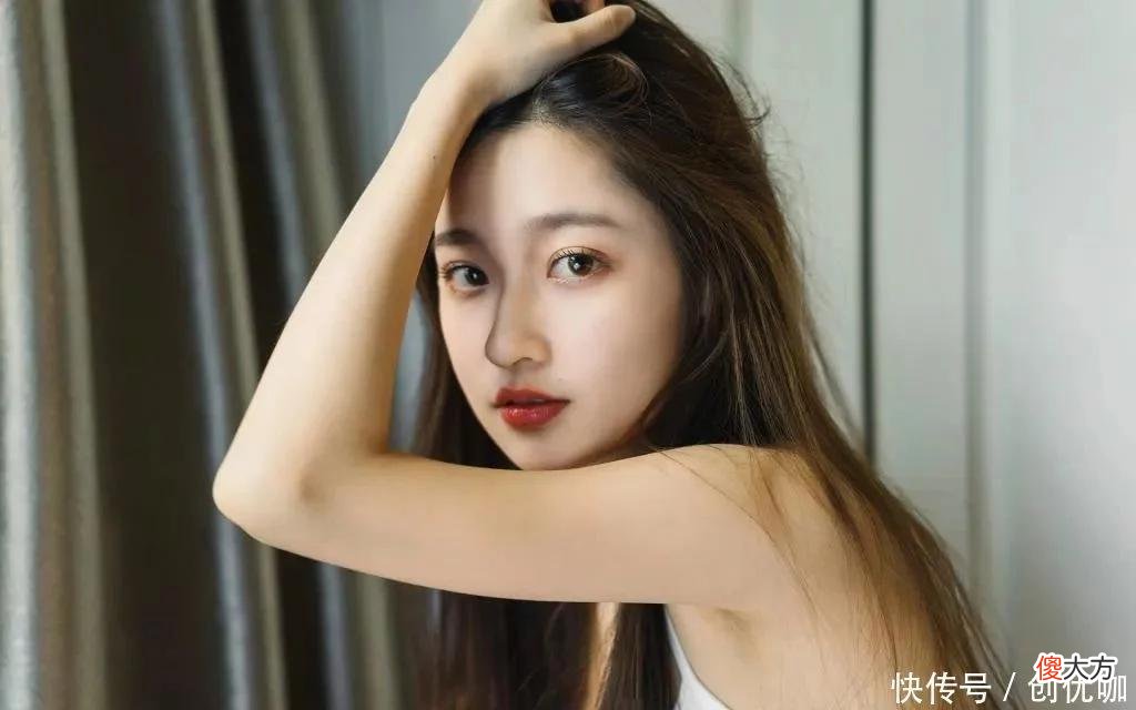 【星座控】命有富贵的3生肖，2022下半年，将财源广进，存款翻倍，金银满库