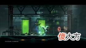 【游戏迷】蛰伏三年，先后获紫龙、冬竞等重金投资 他们带着新作卷土重来